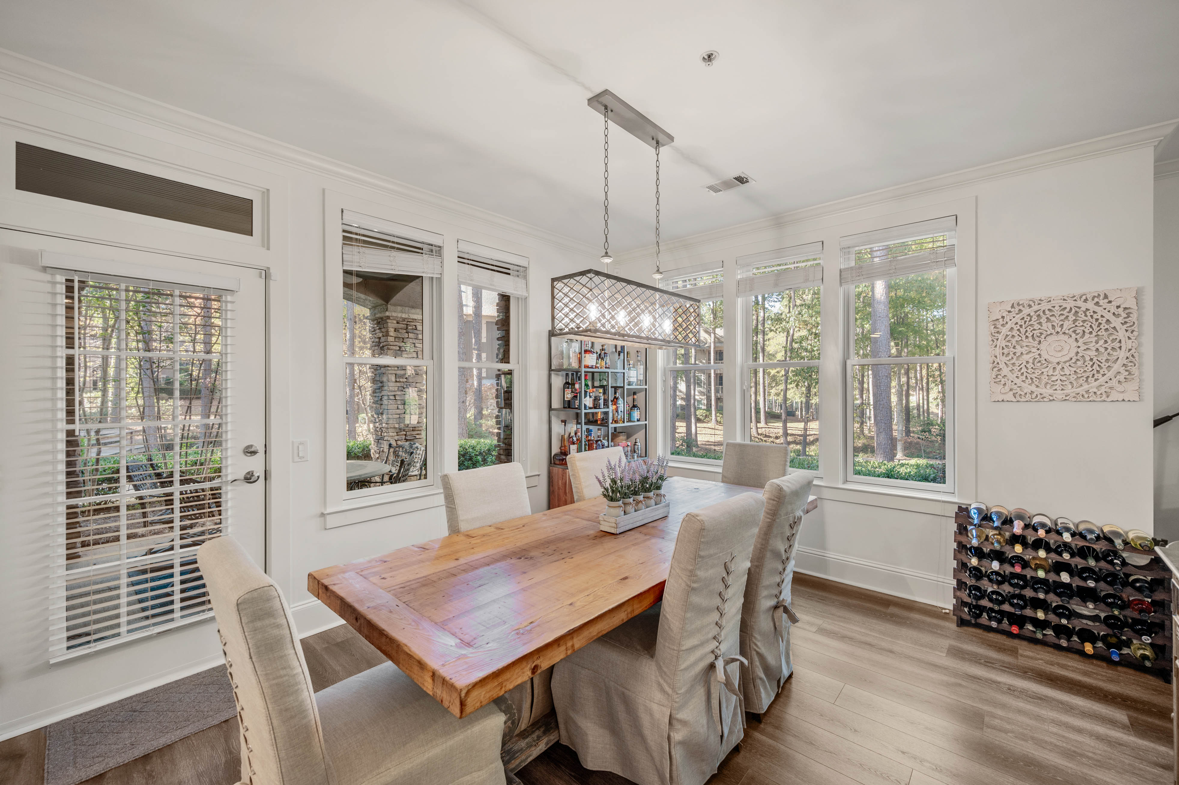 1020A Portage Trail image 9